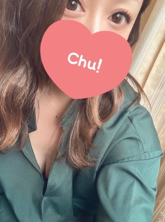 今日も元気に…♡♡