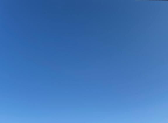 おはようございます♡