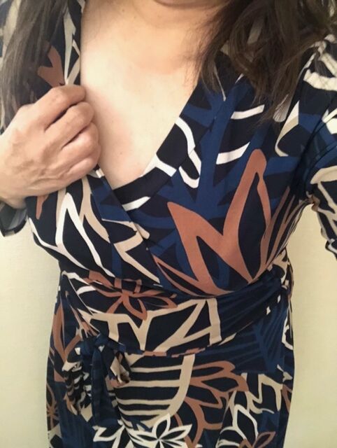 おはようございます