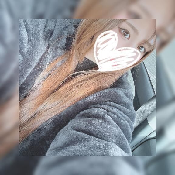 出勤しました♡♡