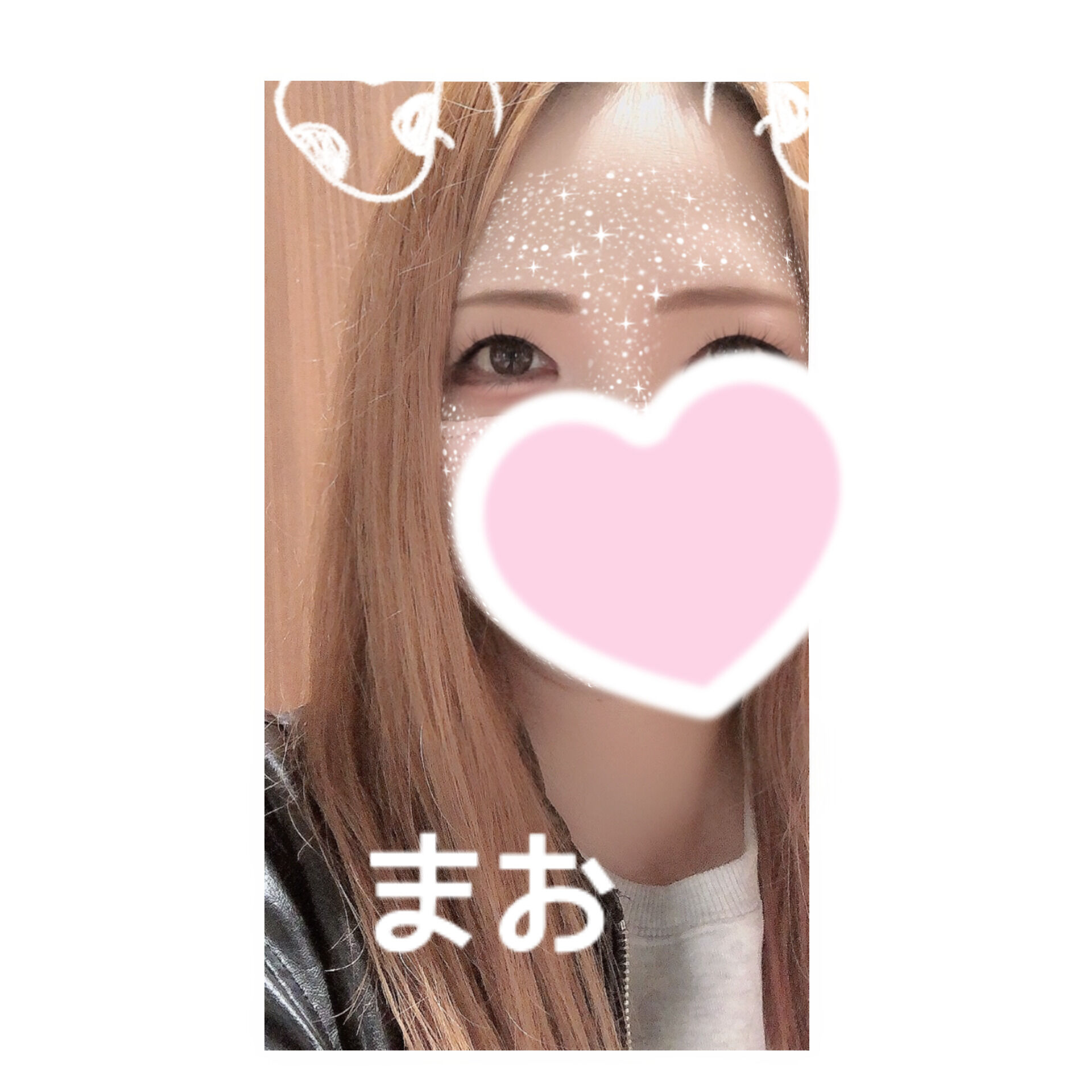 出勤です(*´∀｀*)