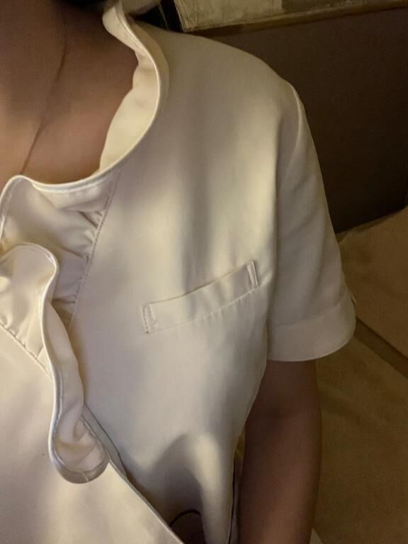 オープンから居ます♡♡