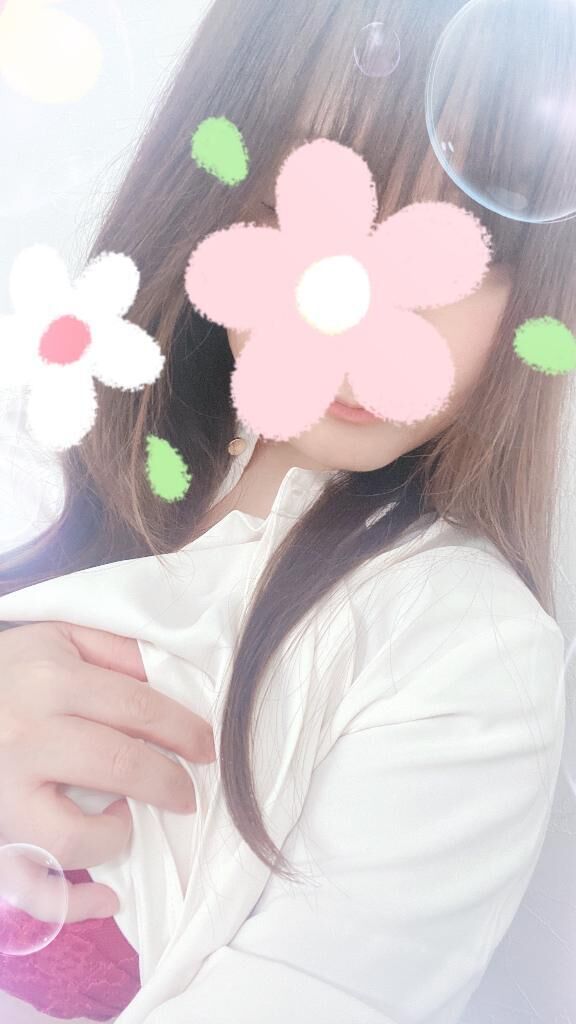 煮込み仕込み〜(*´艸｀)