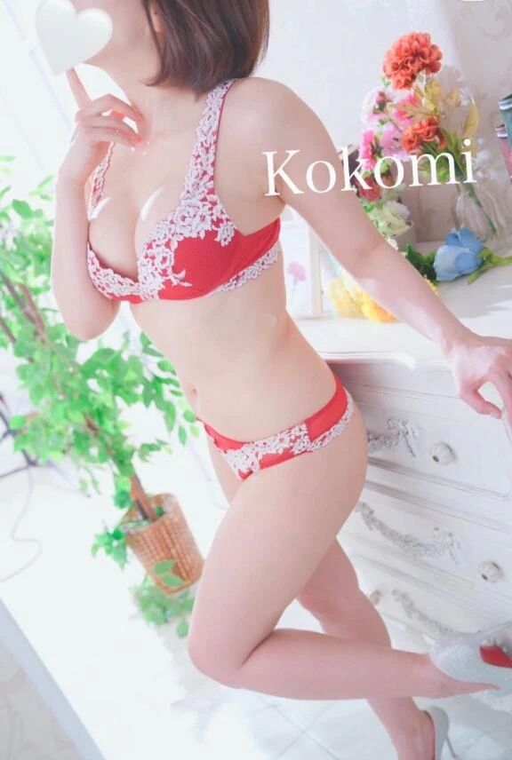 出勤しました(∩´ω`∩)