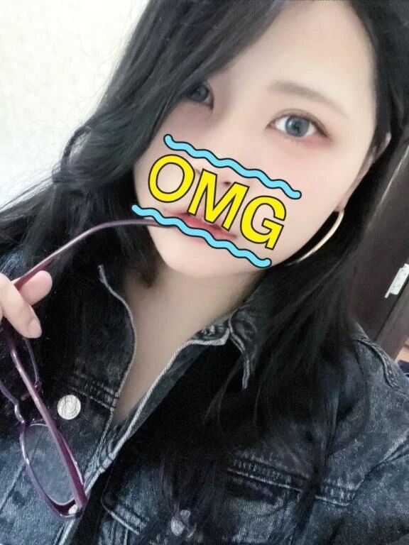 🤍：すごかった..