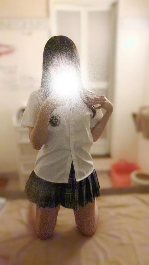 おはようございます🥰