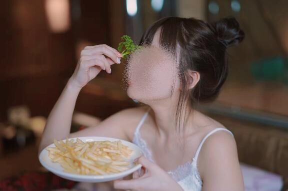 出勤します♡♡♡