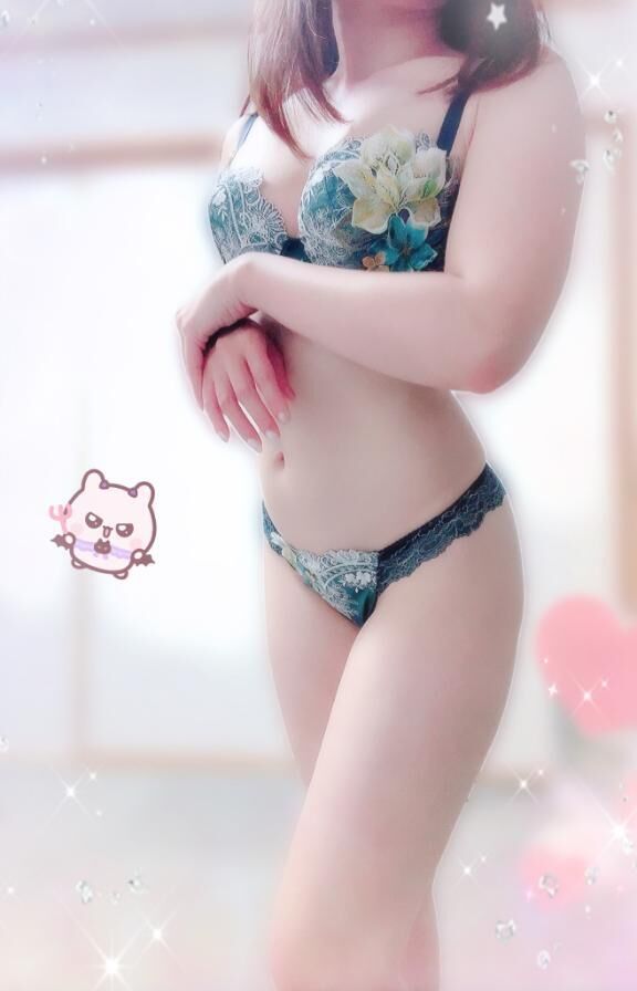 1/12☆ありがとう☆