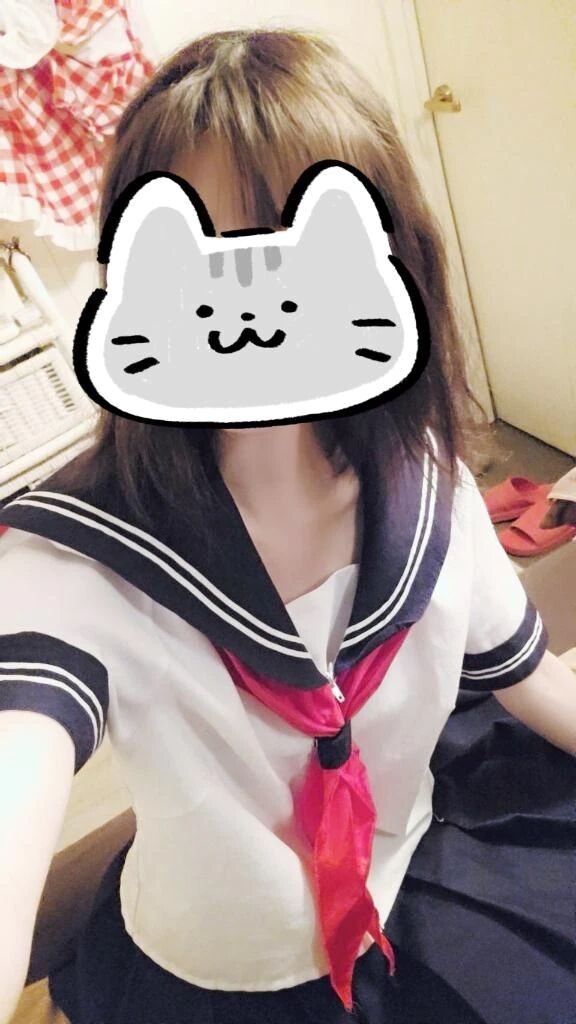 向かってます💓