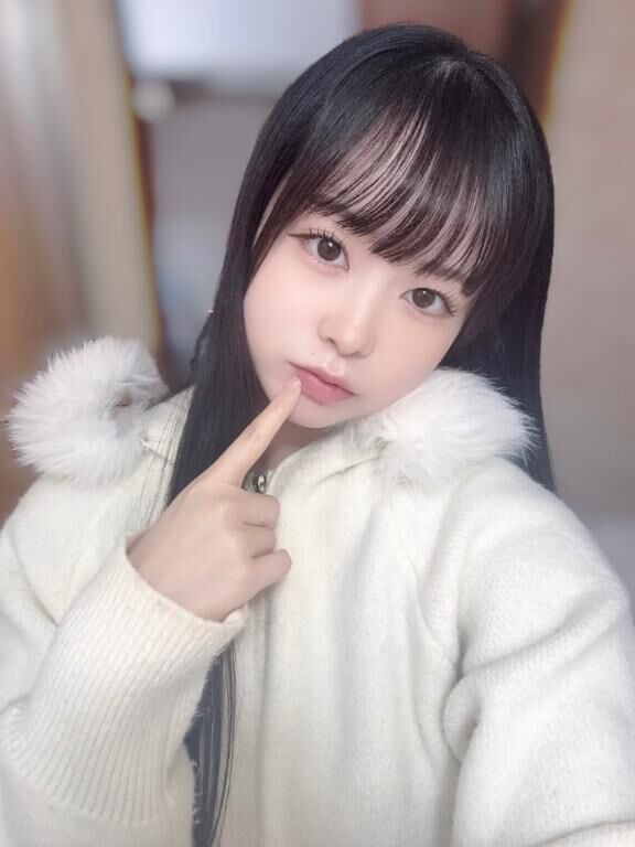 ありがとう浜松♡♡