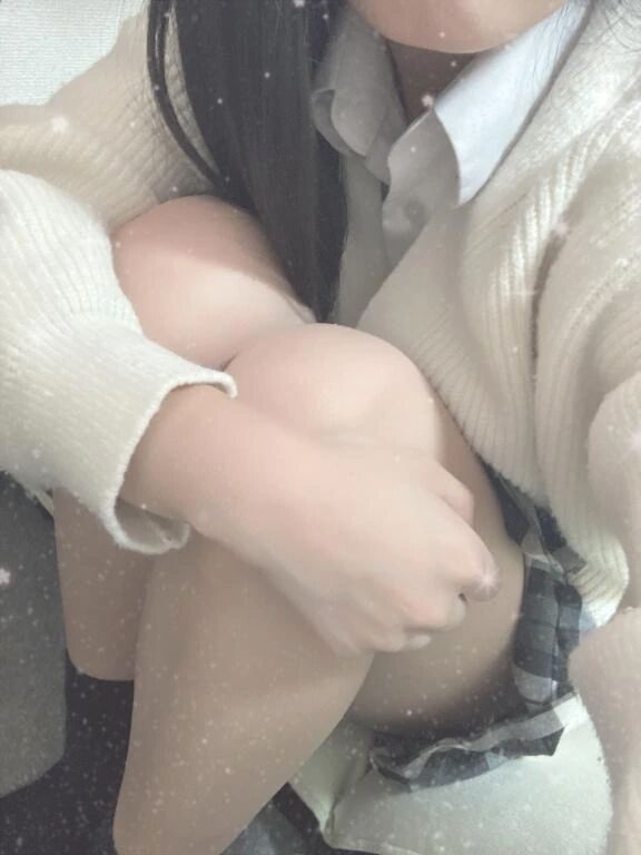 ごめんなさい🙇&zwj;♀️