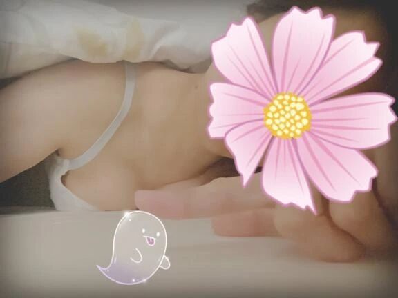 使いたいけど洗いたくない