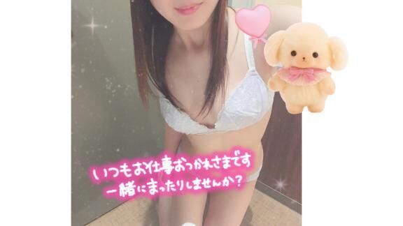  あったかい♡♡♡ 