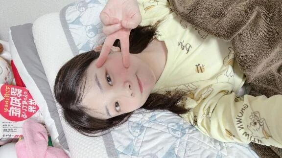 出勤しました😊