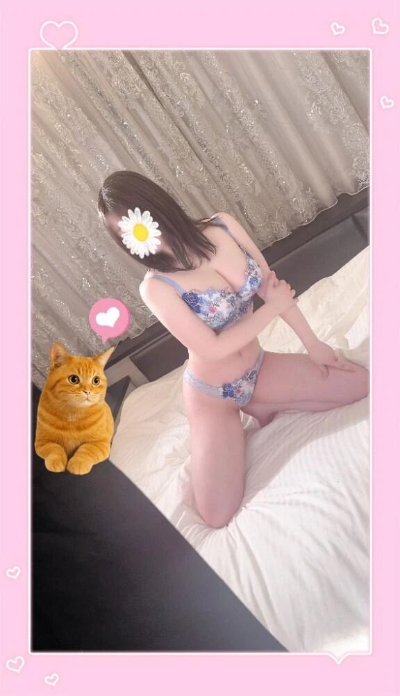 💝🈹「01.13🔑キーワード 」