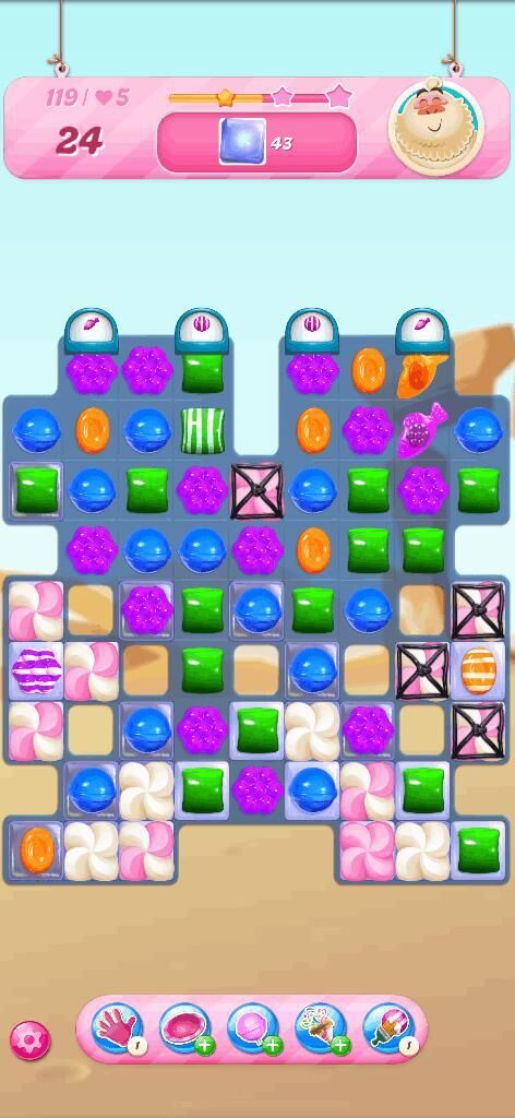 りさのハマってること