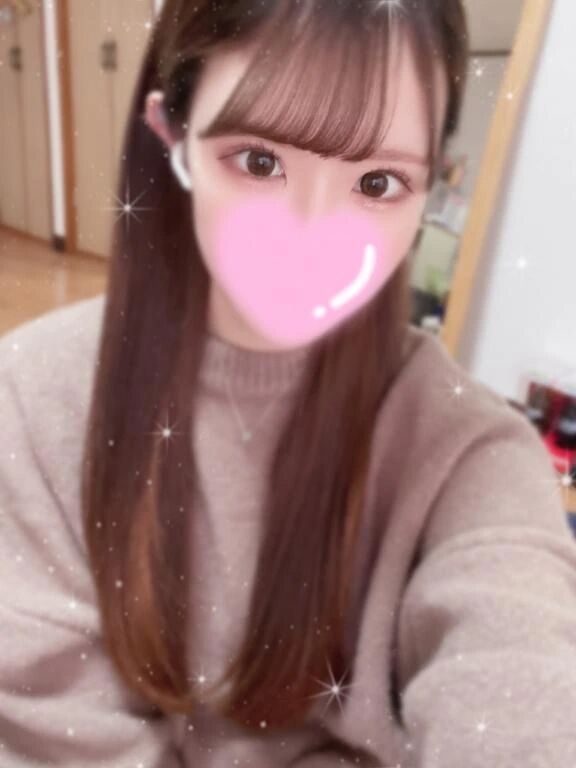 出勤です♡