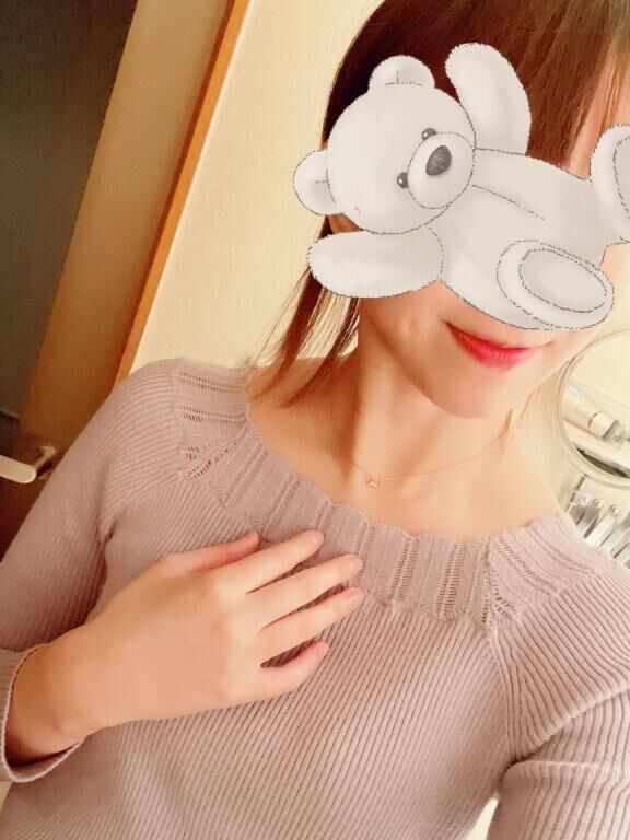 申し訳ないです涙