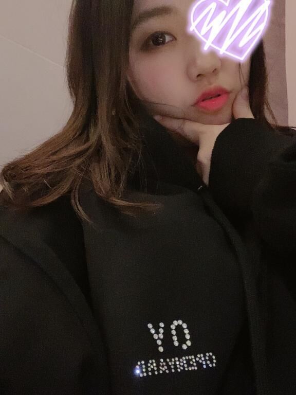 こんにちは🍓🤍