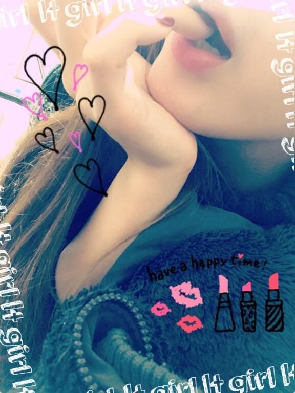 さよならアイコット