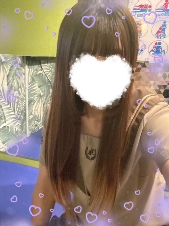 お礼💌・時間変更で18時までいるよ！