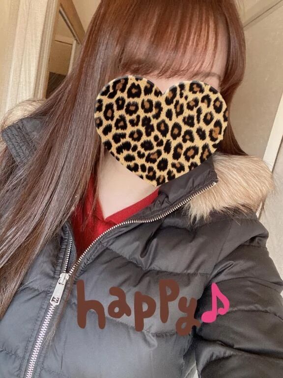 ☘️🫶到着っ(^^)