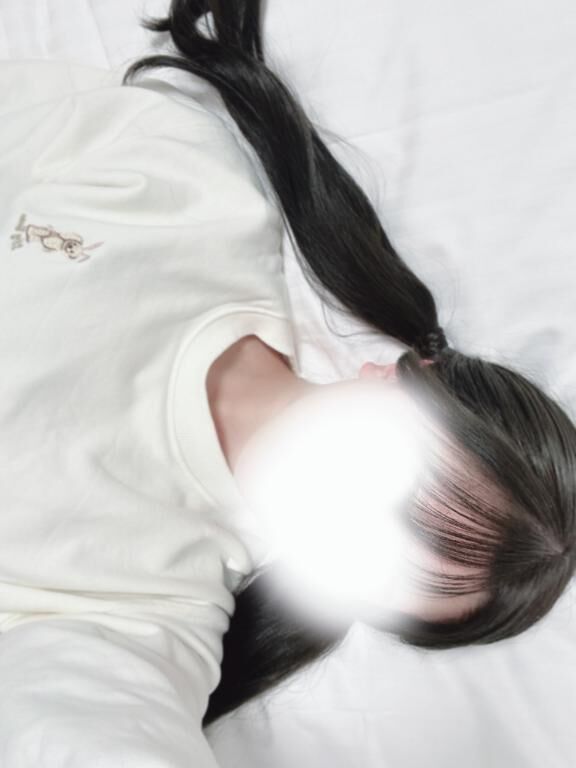 知ってた？☕️