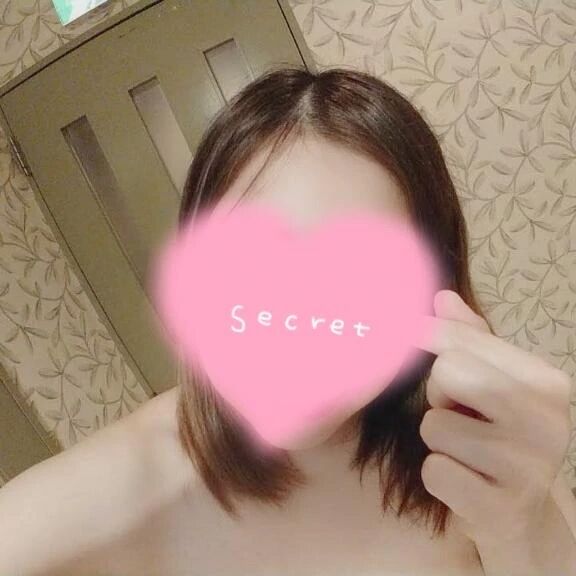 次回確定🫶🏻