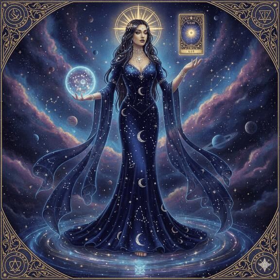 Y様　タロット鑑定結果