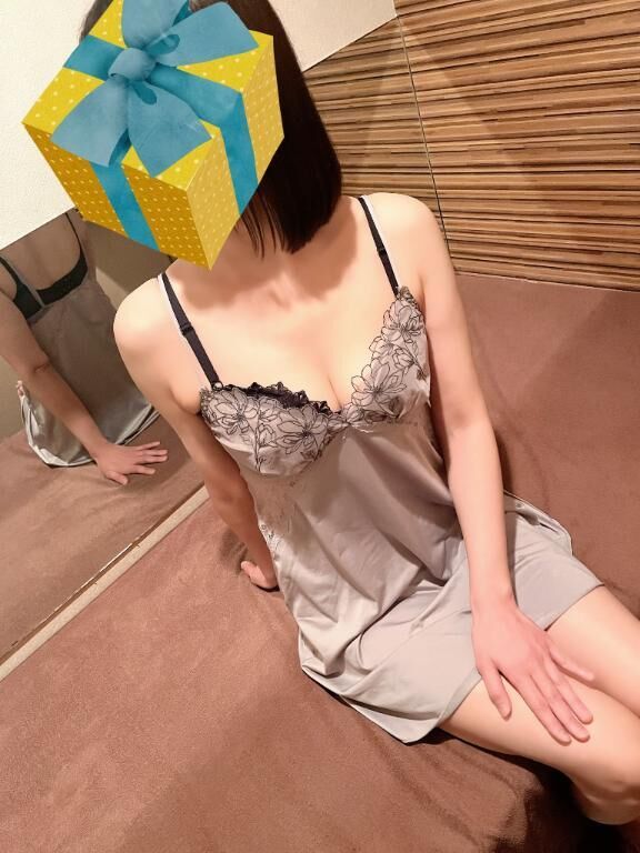 ぶちゃけ、身体の相性と心の相性、どっちが重要ですか？