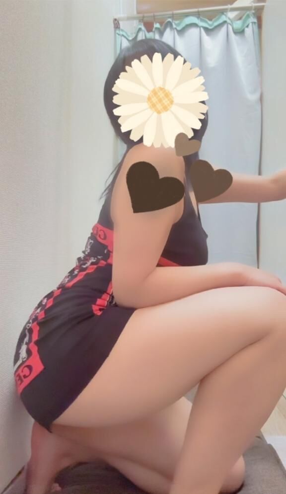 久しぶりに復活♡♡♡