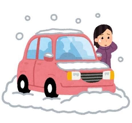 ちょっとだけお知らせ♡