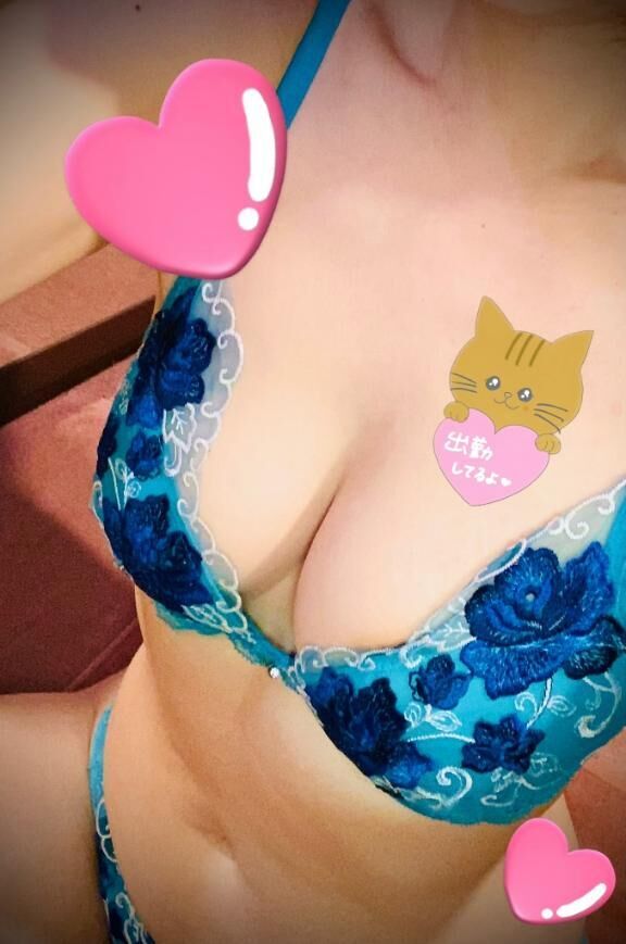 *･゜ﾟ･*:.｡..｡.:*･\'(*ﾟ▽ﾟ*)\'･*:.｡. .｡.:*･゜ﾟ･*