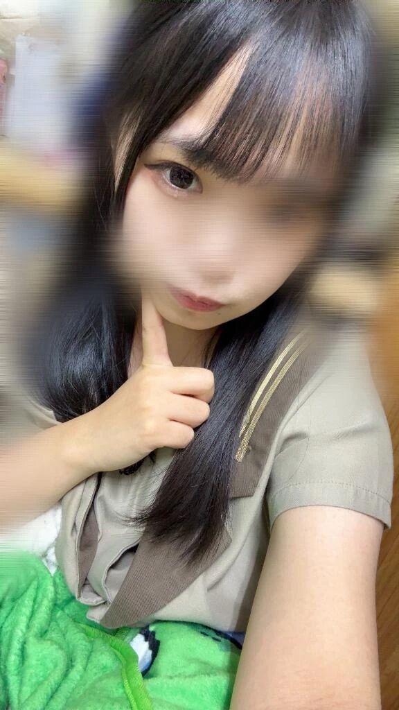 9日のお礼💌💕