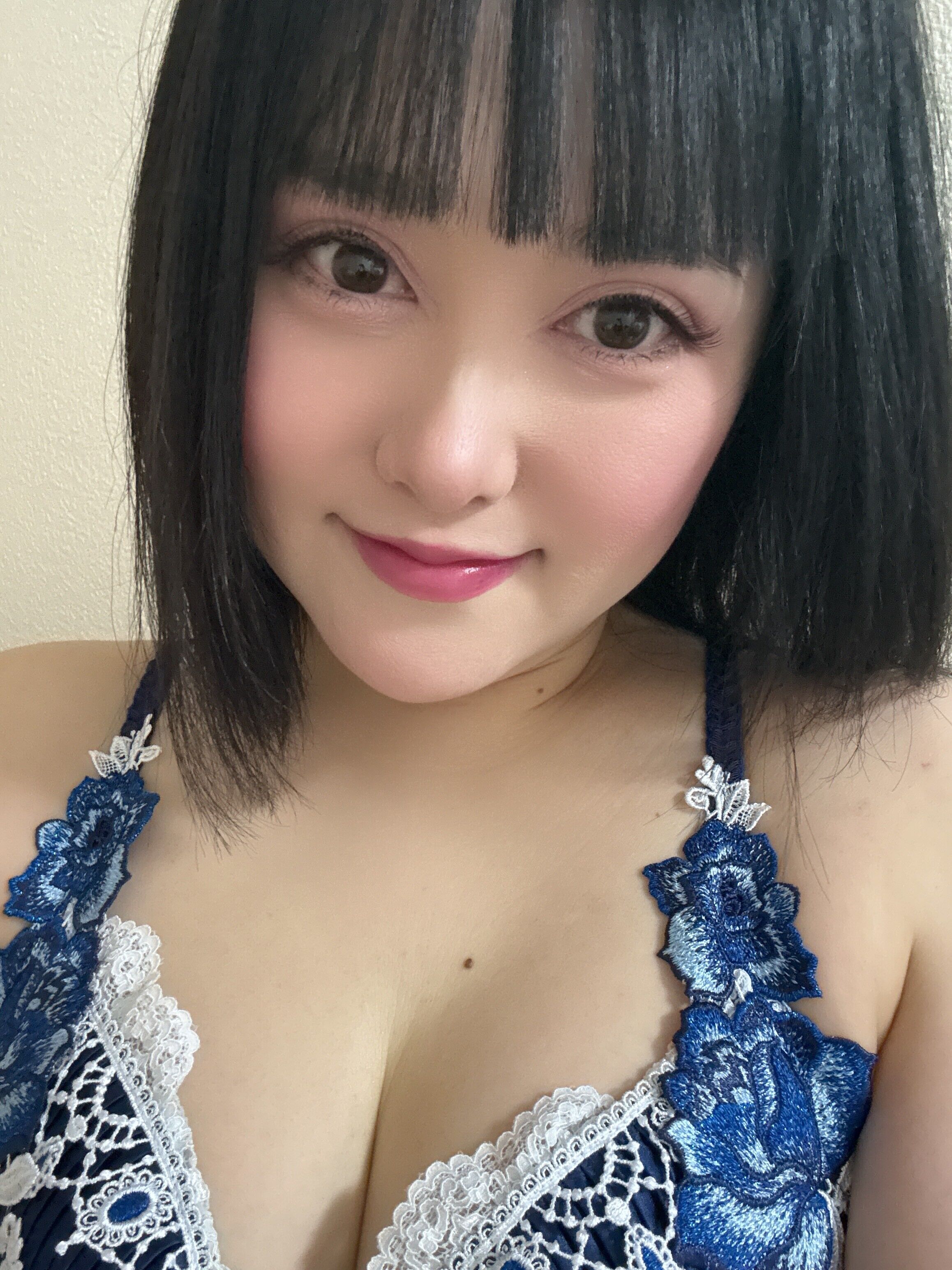 おはようございます♡♡