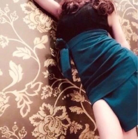 店長さんのお題✨