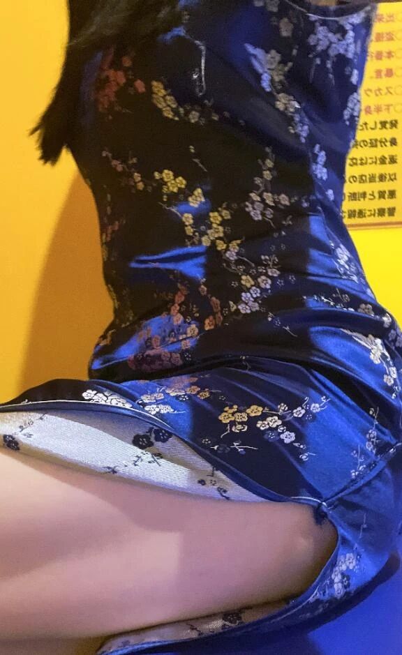 来週の出勤予定日♡