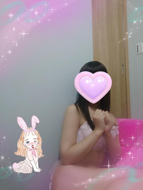 オキニトーク♡