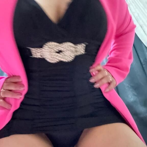 一緒に遊びましょう🤍