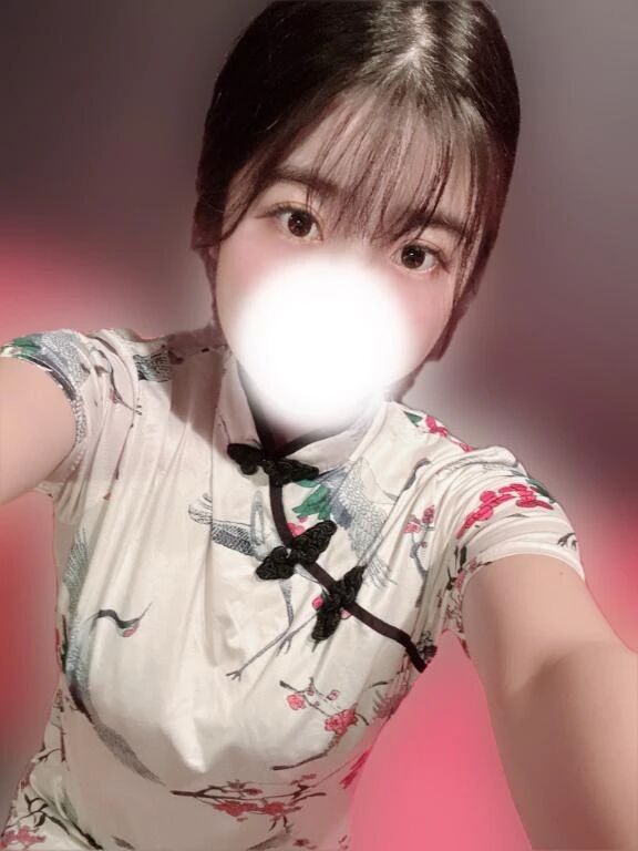 ちょっと、出かけてきます🚶🏻&zwj;♀️&zwj;➡️