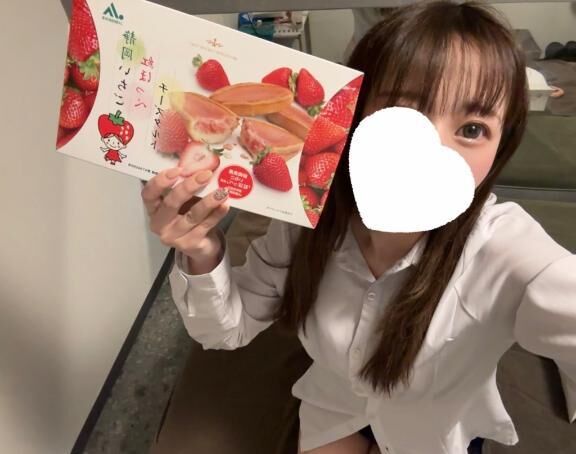 🤍ྀི🤍ྀི🤍ྀི