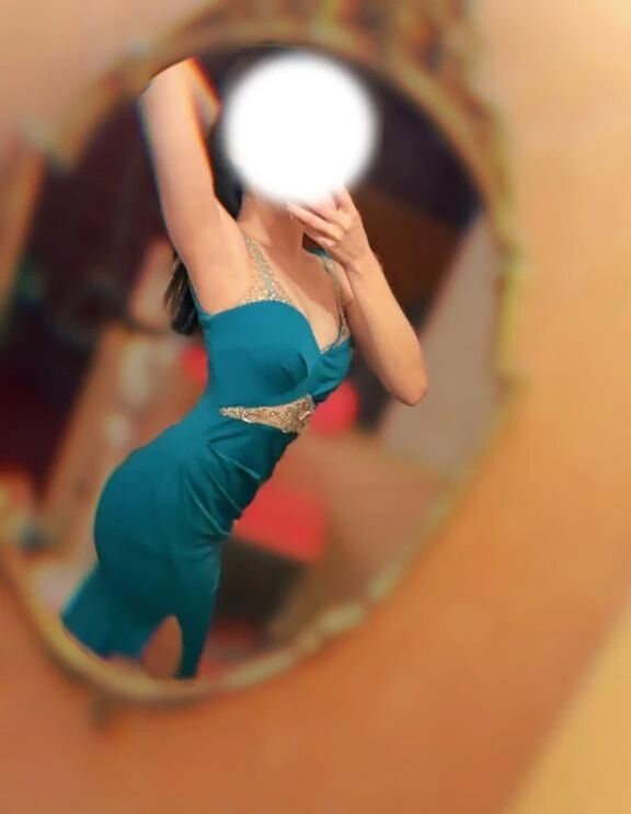 出勤しましたっ🎈