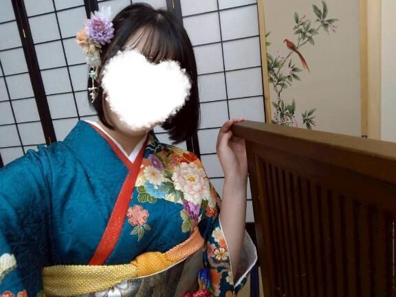 ちほりんの1番のファンは‥