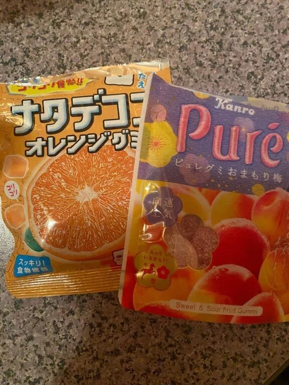 🩵残りの空き枠🩵