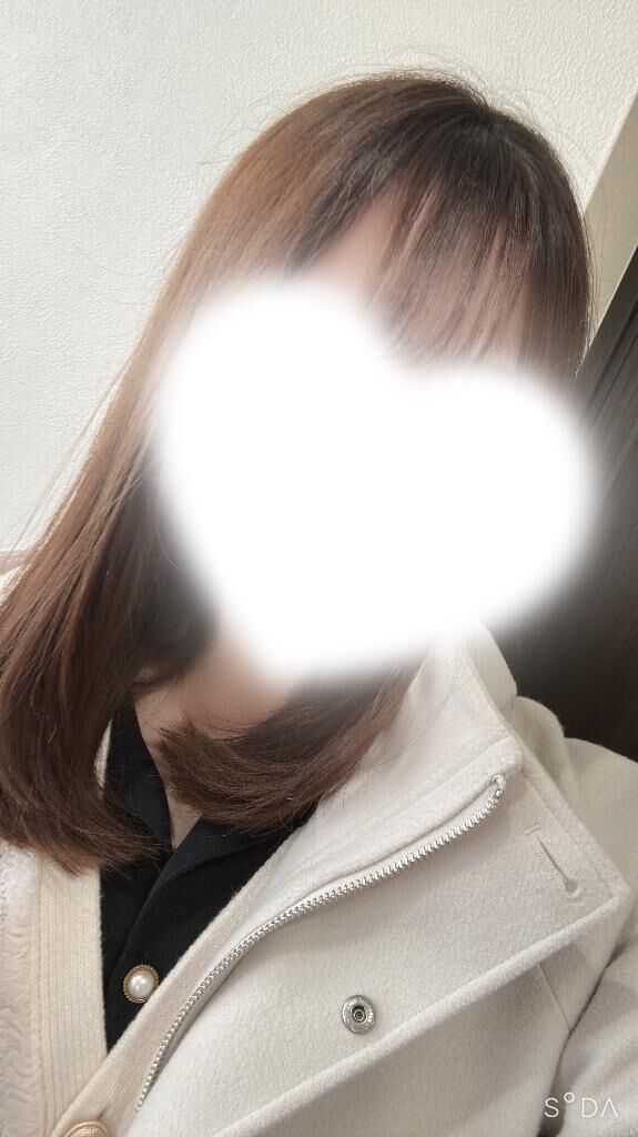 向かいます♡♡♡