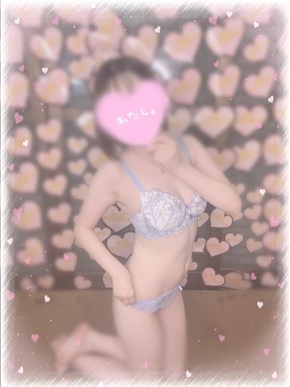 ぴっぴっぴーꉂꉂ📢