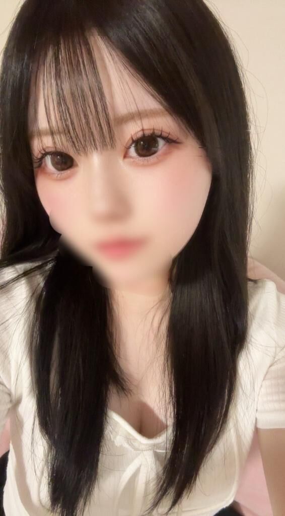 はじめまして♡