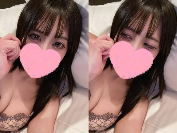 [お題]from:やっまー♡さん