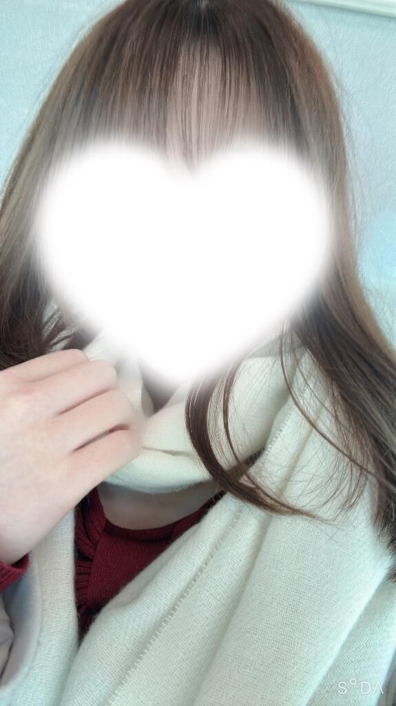 [お題]from:やっまー♡さん