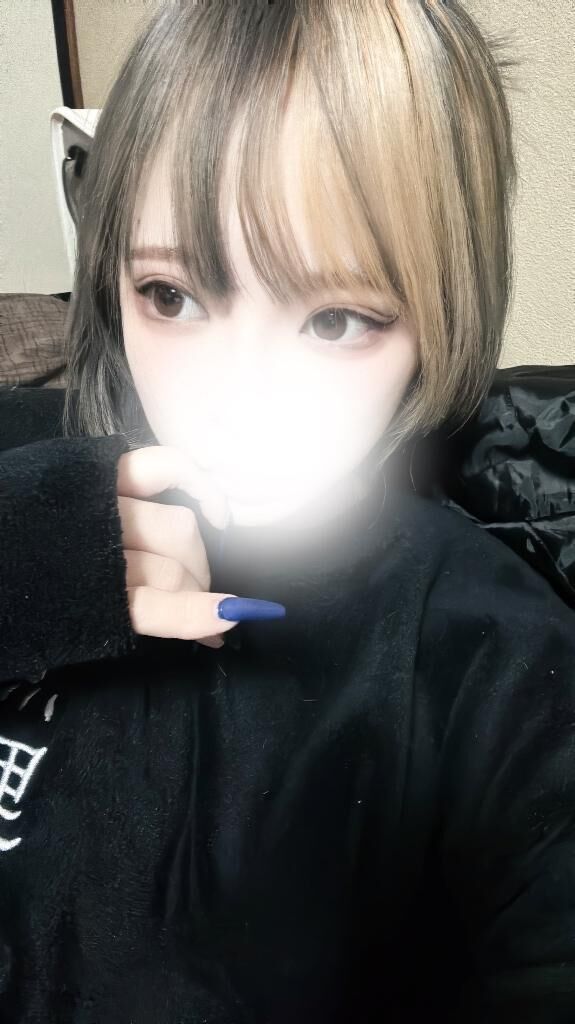 出勤＆12日お礼♡